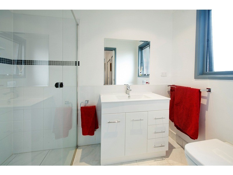 17 Dobell Place, Mooroolbark VIC 3138