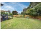 17 Dobell Place, Mooroolbark VIC 3138