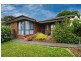 17 Dobell Place, Mooroolbark VIC 3138