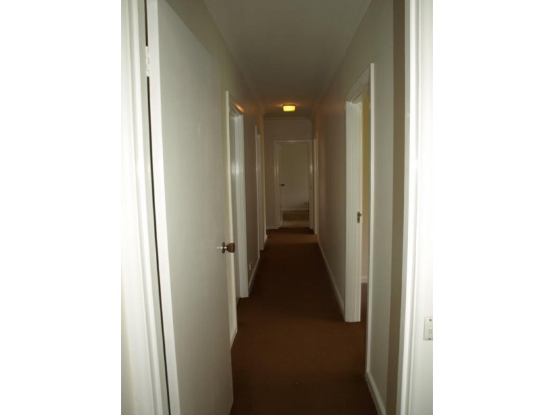 80 Oban Road, Ringwood VIC 3134