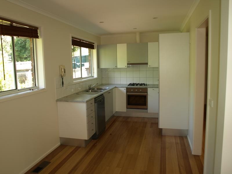 6/3 Turnbull Court, Ringwood VIC 3134