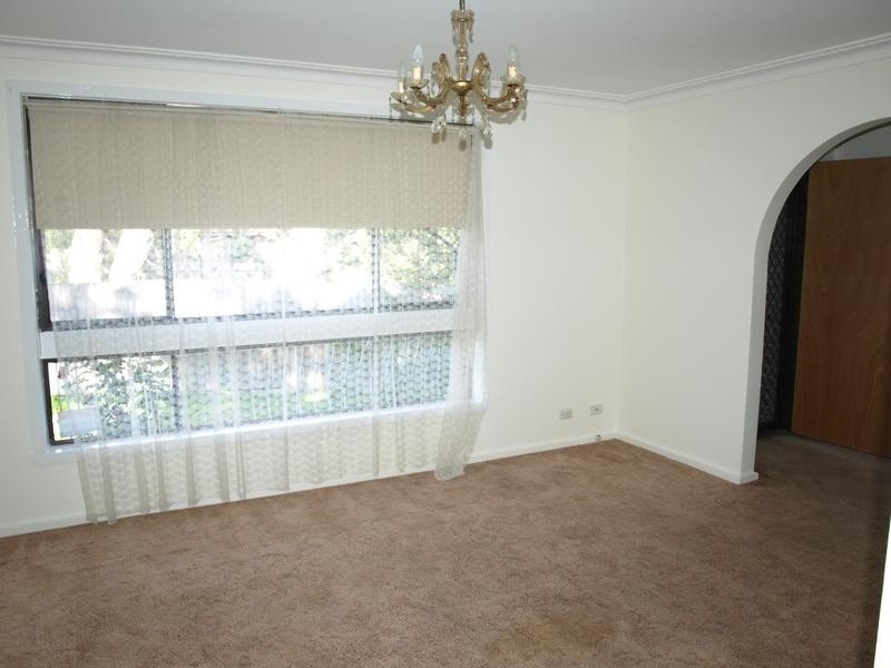 2/756 Whitehorse Road, Mitcham VIC 3132