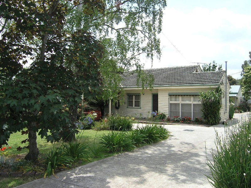 7a Patterson Street, Ringwood East VIC 3135