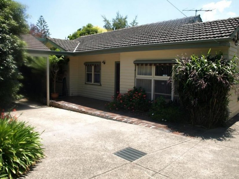 7a Patterson Street, Ringwood East VIC 3135