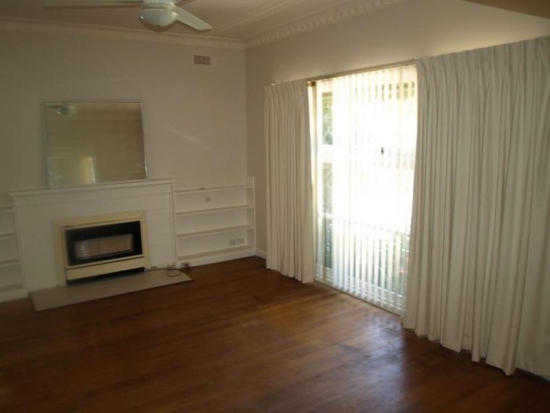 7a Patterson Street, Ringwood East VIC 3135