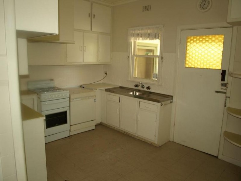 7a Patterson Street, Ringwood East VIC 3135