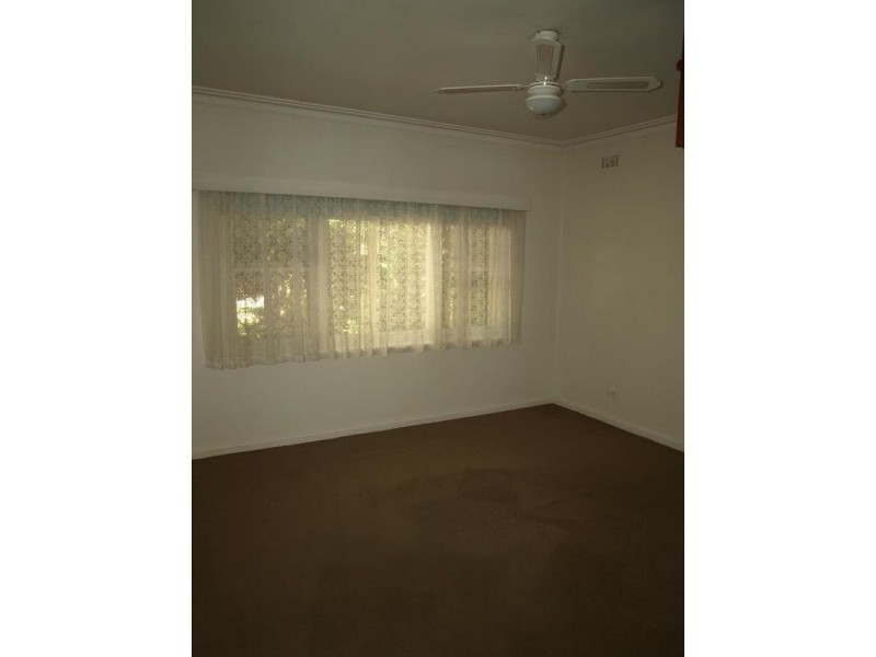 7a Patterson Street, Ringwood East VIC 3135