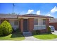 3/13 Nelson Street, Ringwood VIC 3134