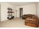 3/13 Nelson Street, Ringwood VIC 3134