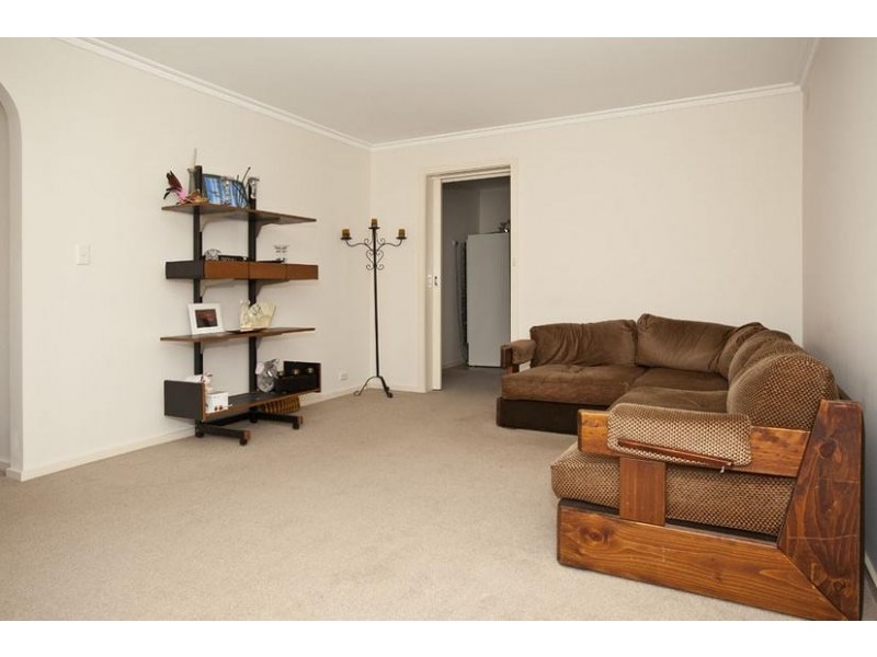 3/13 Nelson Street, Ringwood VIC 3134