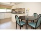 3/13 Nelson Street, Ringwood VIC 3134