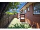 3/13 Nelson Street, Ringwood VIC 3134