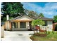 8 Edith Avenue, Croydon VIC 3136