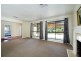 8 Edith Avenue, Croydon VIC 3136