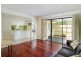 8 Edith Avenue, Croydon VIC 3136