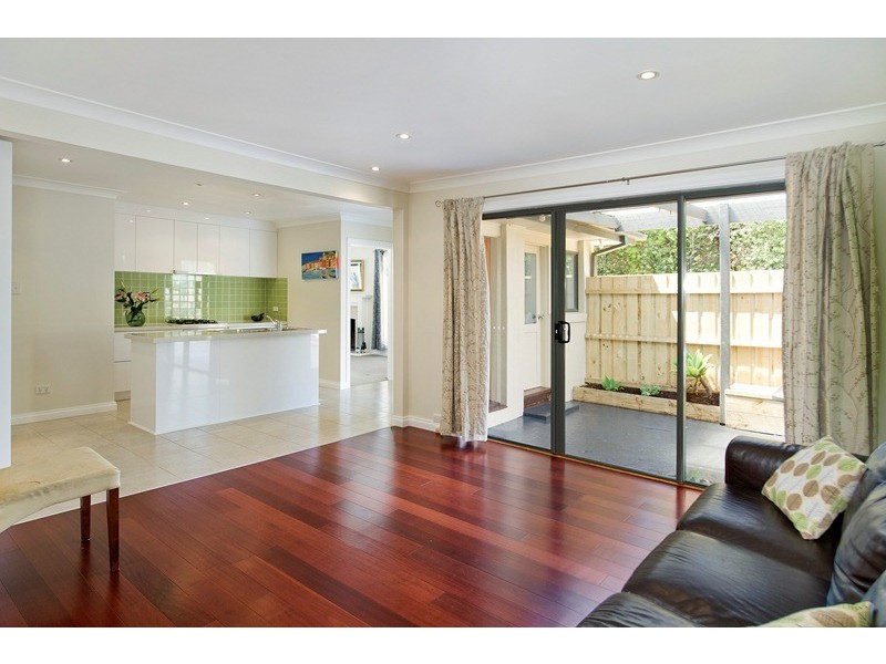 8 Edith Avenue, Croydon VIC 3136