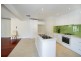 8 Edith Avenue, Croydon VIC 3136