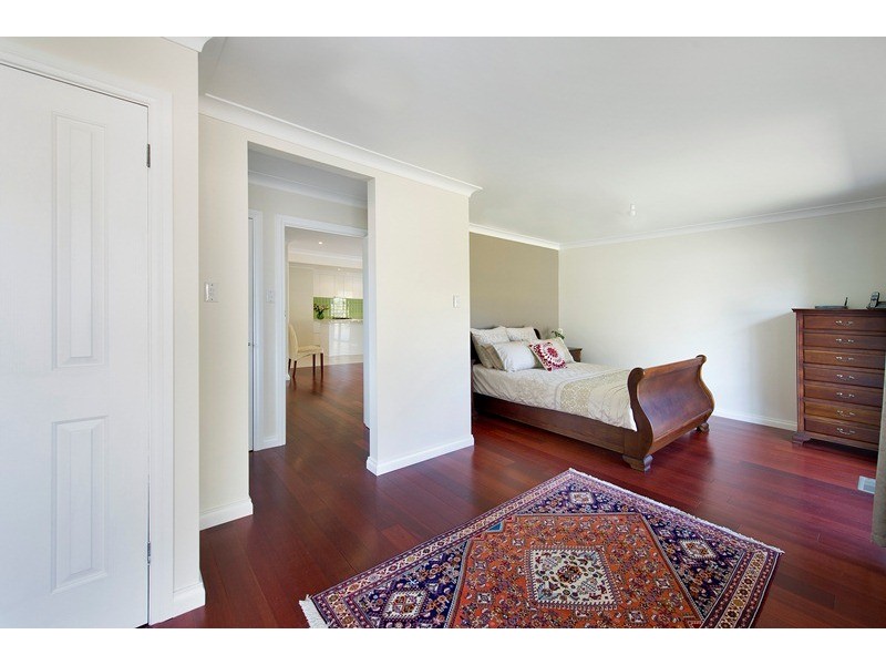 8 Edith Avenue, Croydon VIC 3136