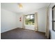 8 Edith Avenue, Croydon VIC 3136