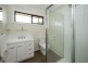8 Edith Avenue, Croydon VIC 3136