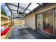 8 Edith Avenue, Croydon VIC 3136