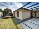 8 Edith Avenue, Croydon VIC 3136