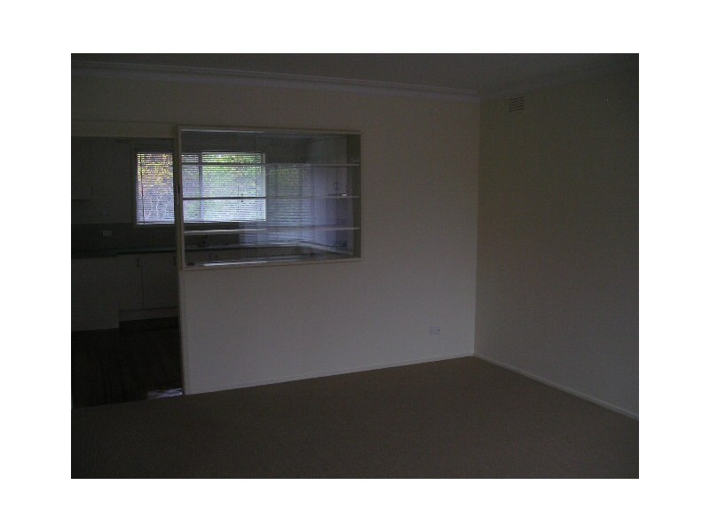 5 Leslie Grove, Ringwood North VIC 3134