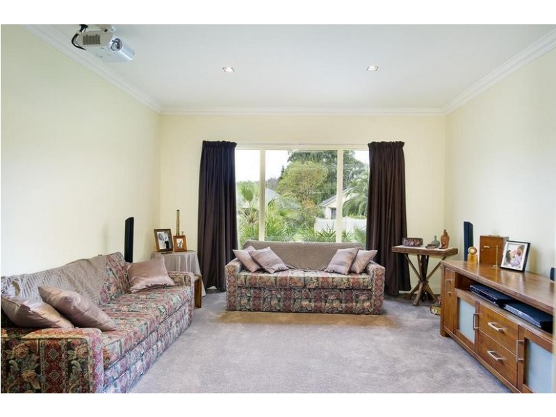 7 Chesney Drive, Ringwood VIC 3134