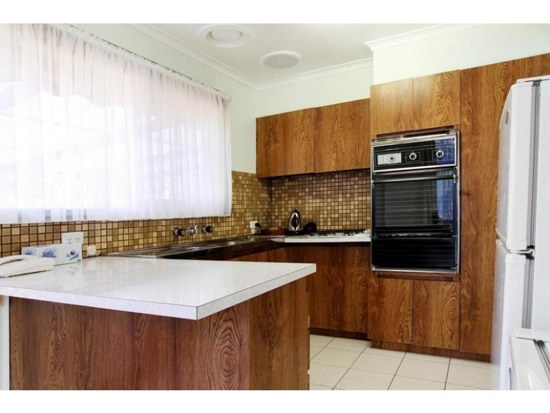 7 Chesney Drive, Ringwood VIC 3134