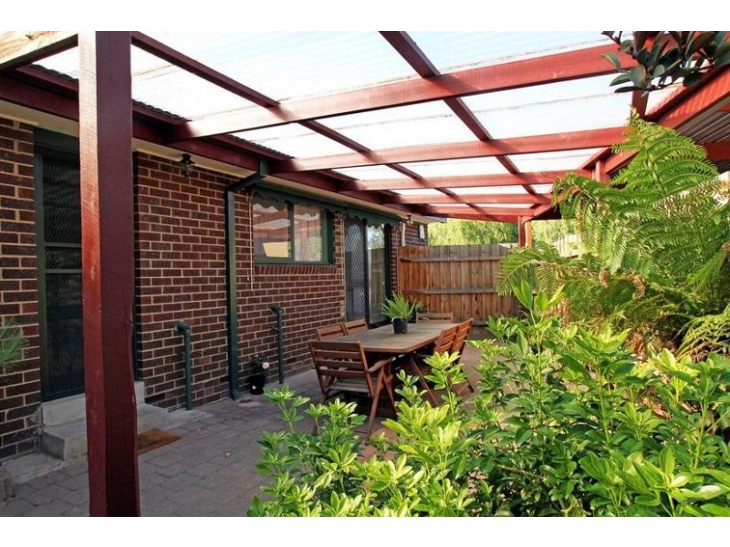 7 Chesney Drive, Ringwood VIC 3134