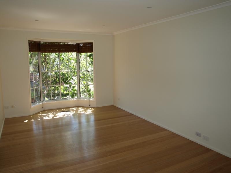 6/3 Turnbull Court, Ringwood VIC 3134