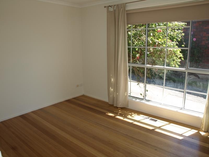 6/3 Turnbull Court, Ringwood VIC 3134