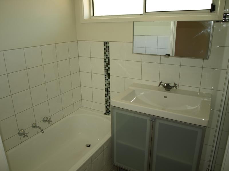 6/3 Turnbull Court, Ringwood VIC 3134