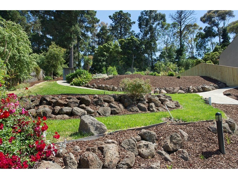 5-7 Homebush Court, Ringwood East VIC 3135