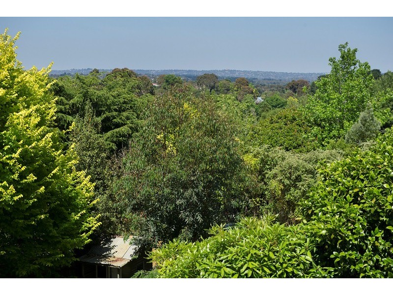 5-7 Homebush Court, Ringwood East VIC 3135