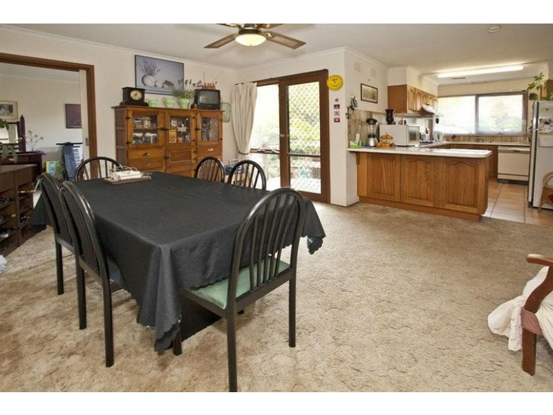 13 Grose Court, Croydon Hills VIC 3136