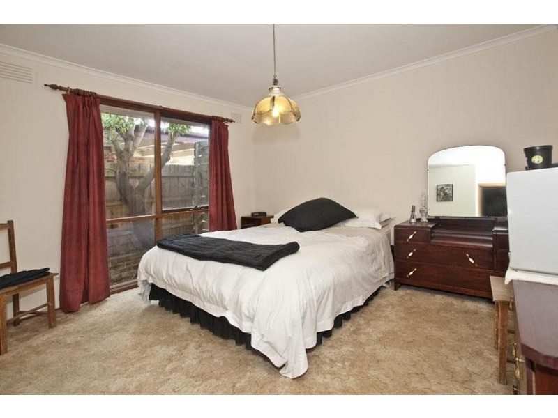 13 Grose Court, Croydon Hills VIC 3136