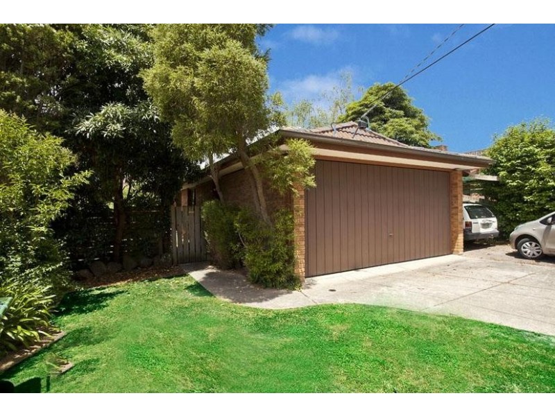 13 Grose Court, Croydon Hills VIC 3136