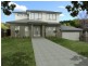 48A Lockhart Road, Ringwood North VIC 3134