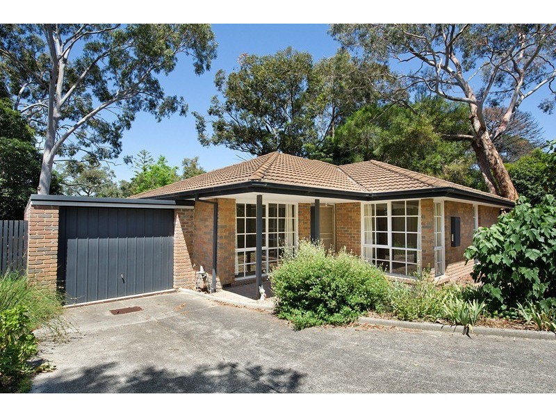 2/38 Grey Street, Ringwood East VIC 3135