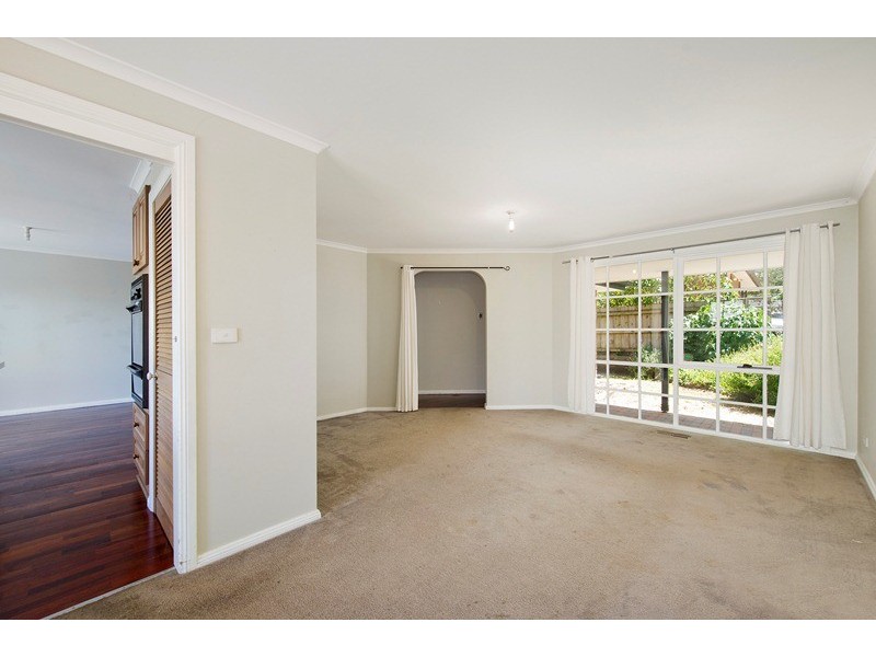 2/38 Grey Street, Ringwood East VIC 3135