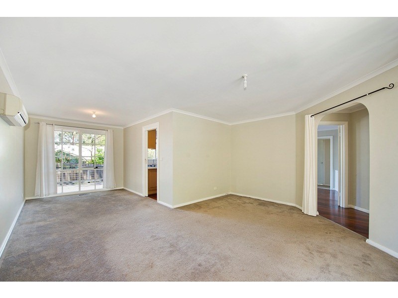 2/38 Grey Street, Ringwood East VIC 3135