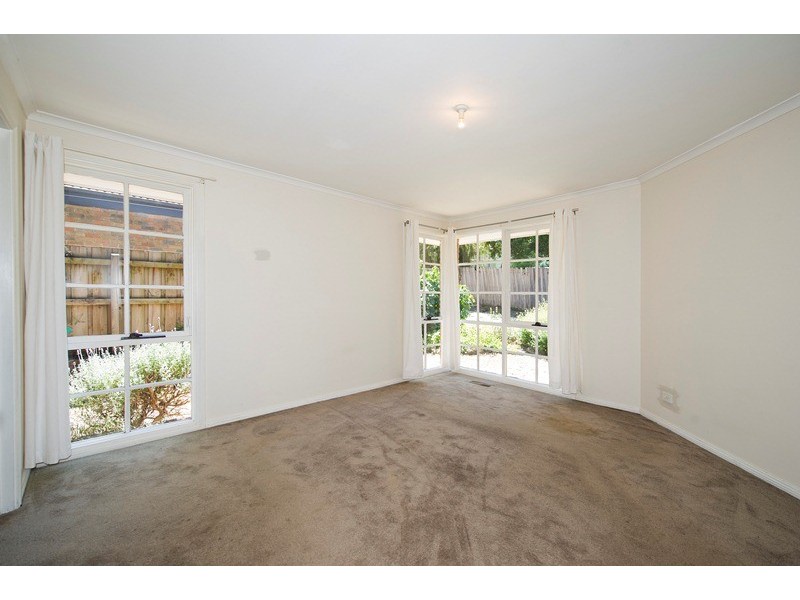 2/38 Grey Street, Ringwood East VIC 3135