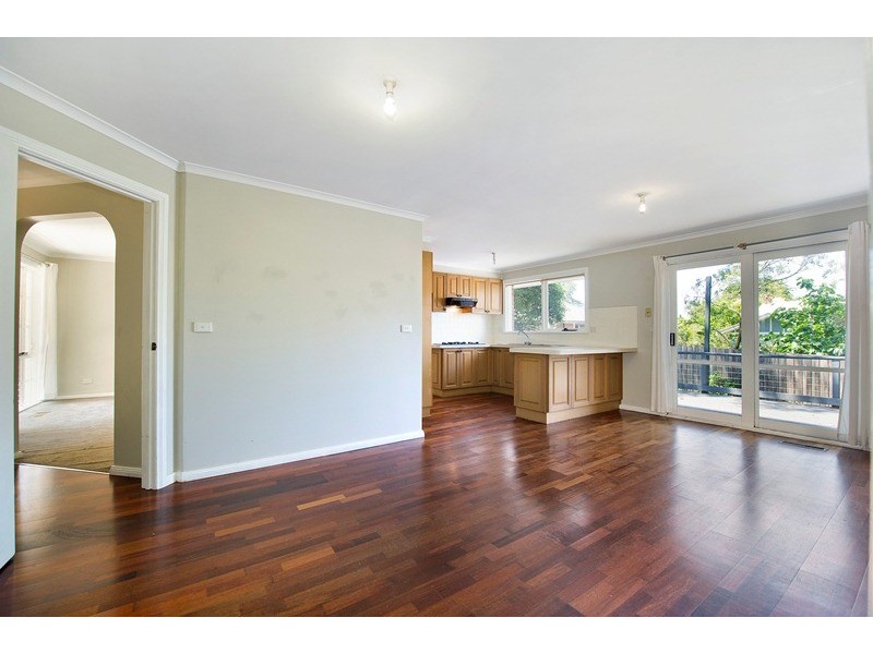 2/38 Grey Street, Ringwood East VIC 3135