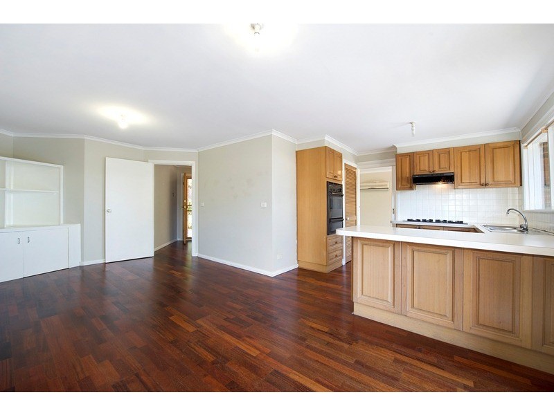 2/38 Grey Street, Ringwood East VIC 3135