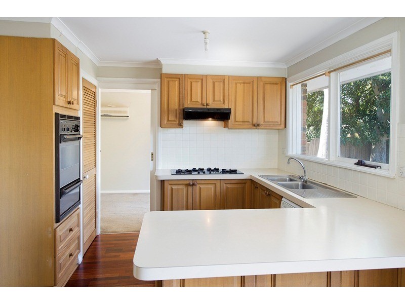 2/38 Grey Street, Ringwood East VIC 3135