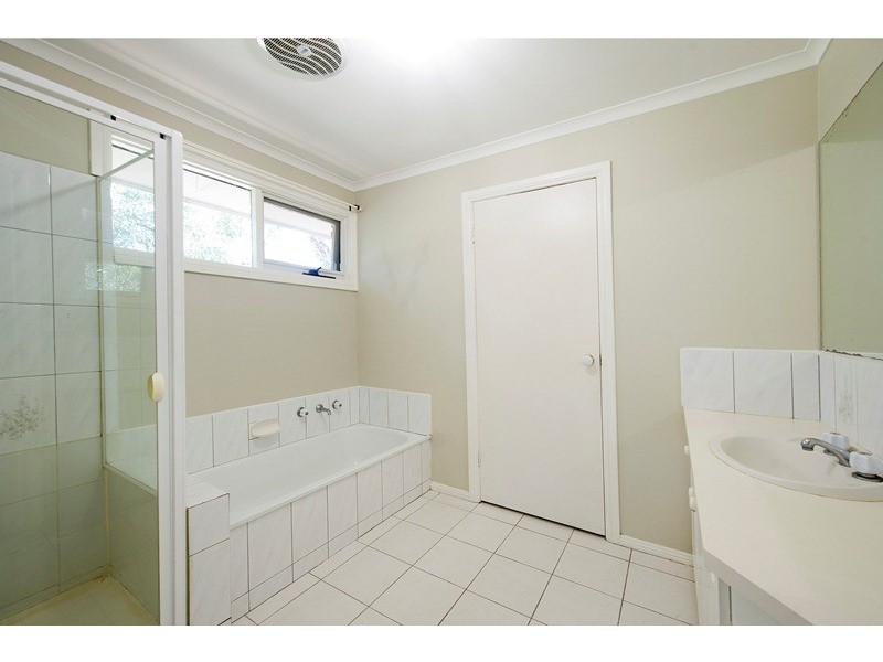 2/38 Grey Street, Ringwood East VIC 3135