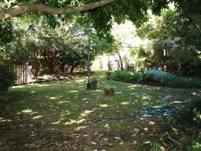 5 Patterson Street, Ringwood East VIC 3135