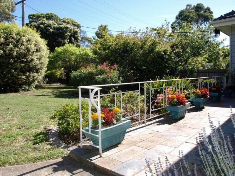 5 Patterson Street, Ringwood East VIC 3135