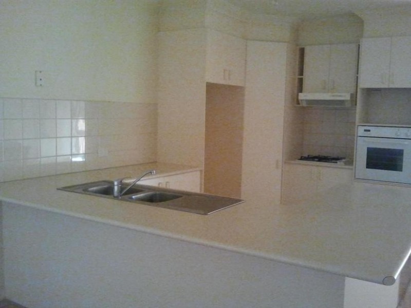 3/11 Neville Street, Ringwood VIC 3134